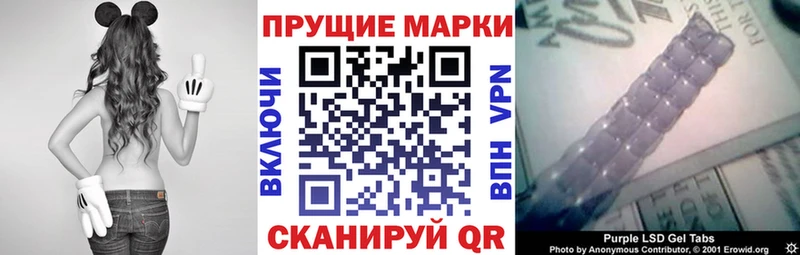 Наркотические марки 1500мкг  магазин  наркотиков  мориарти клад  Вилючинск 